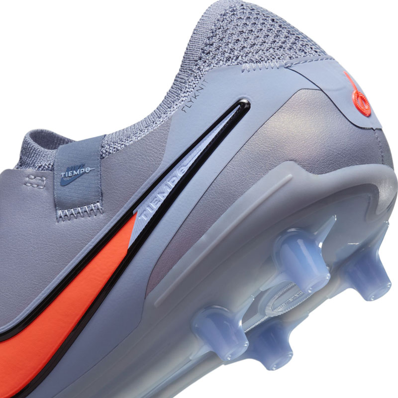28％OFF！ ナイキ サッカースパイク レジェンド10 エリート AG-PRO