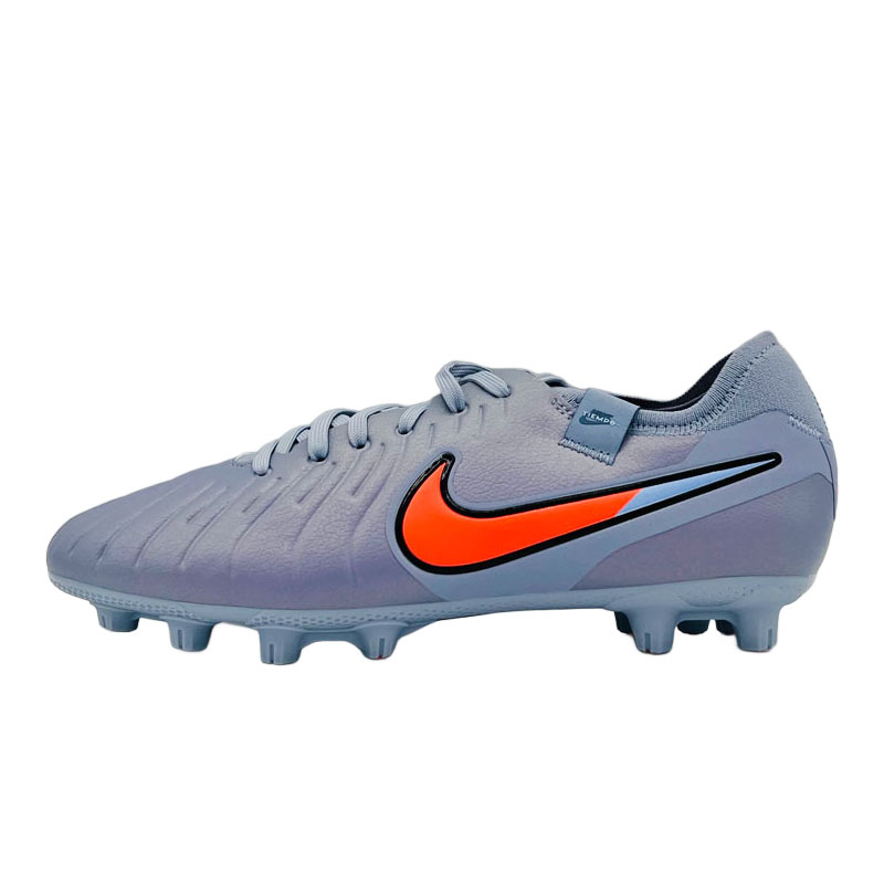 27％OFF！ ナイキ サッカースパイク ティエンポ レジェンド10 プロ HG