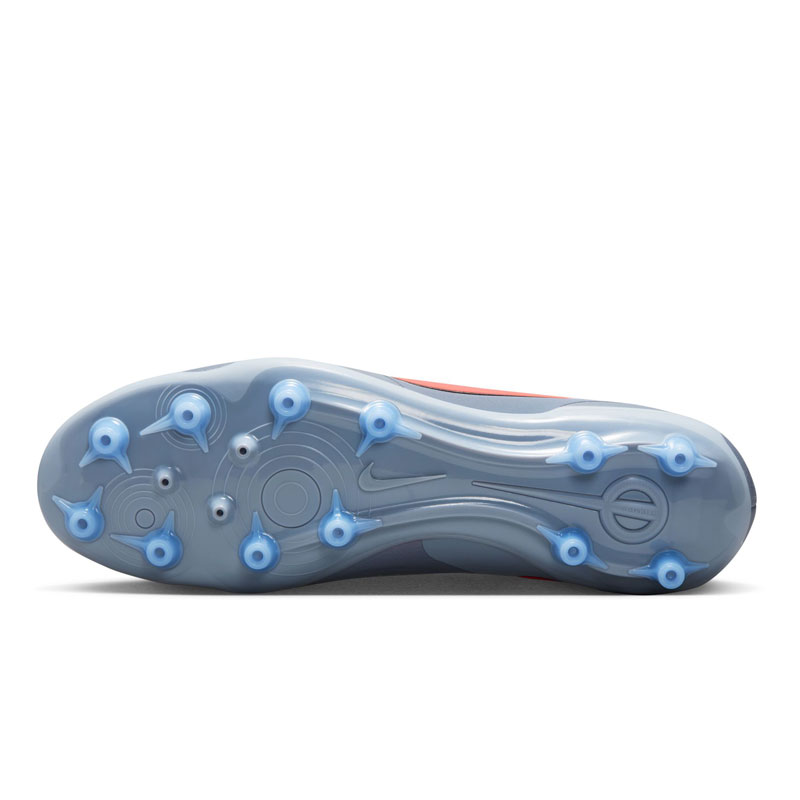 27％OFF！ ナイキ サッカースパイク ティエンポ レジェンド10 プロ AG