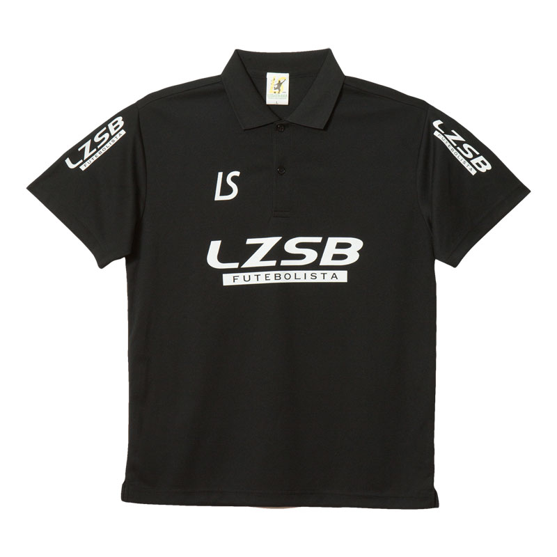 Castore ウルブス　ウォームアップシャツ　プラシャツ　プレマッチ　サッカー PUMA ACミラン 24/25 プレマッチ 半袖シャツ ジュニア(ブラック