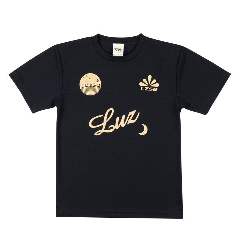 LUZeSOMBRA/ルースイソンブラ サッカー フットサル ウェア ジュニア