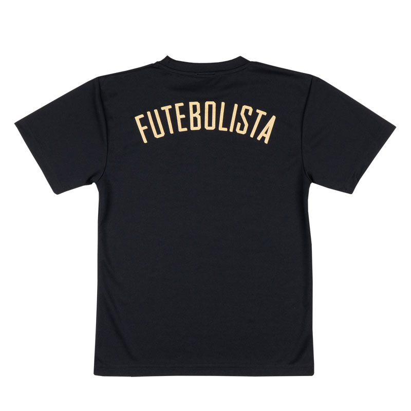 サッカー少年　LUZ e SOMBRA 26.0㎝　カンガルー サッカー少年様専用 LUZ e SOMBRA 26.0㎝ カンガルー