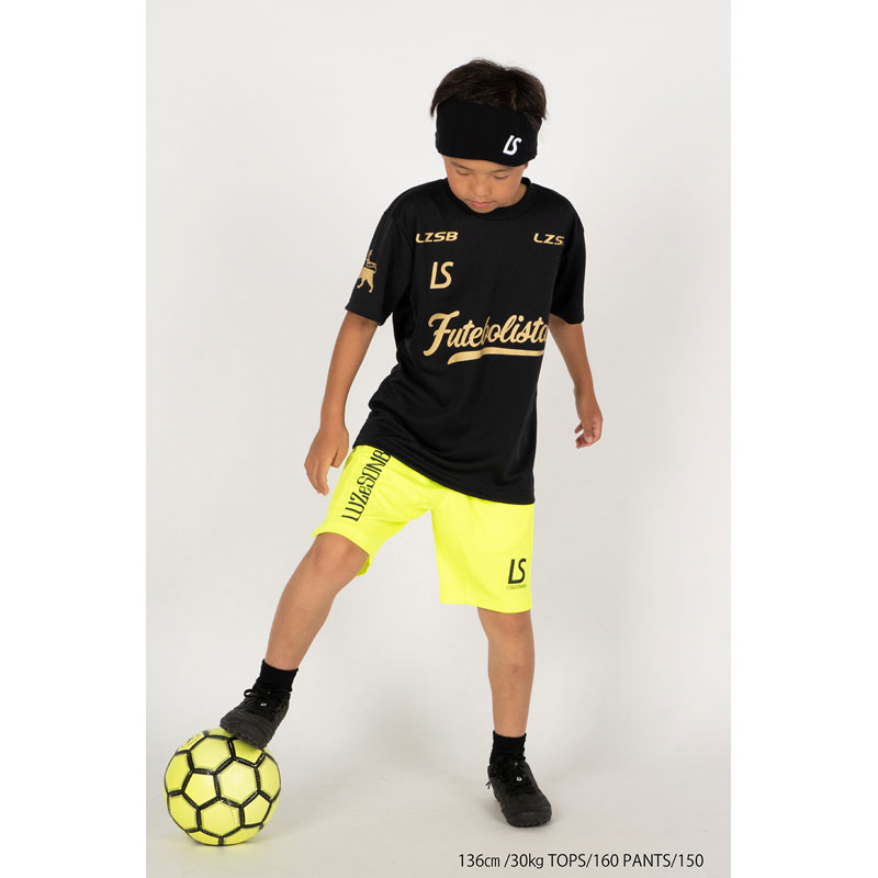 【新品】サッカー Brighton & Hove Albion ジュニア長袖XS Brighton & Hove Albion 25/26 Kids Home Kit | Official BHAFC