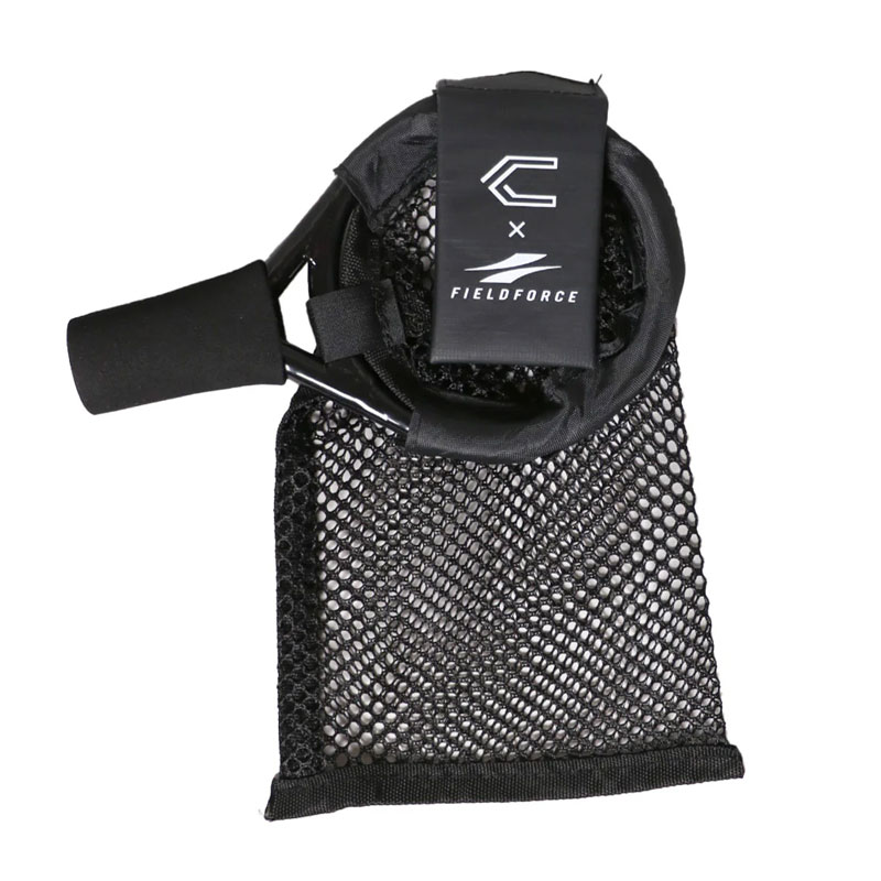 フィールドフォース野球ギア　3点セット フィールドフォース野球ギア 3点セット フィールドフォース野球