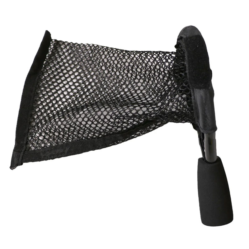 カブトボーグまとめ売り　12体&フィールド カブトボーグまとめ売り 12体&フィールド