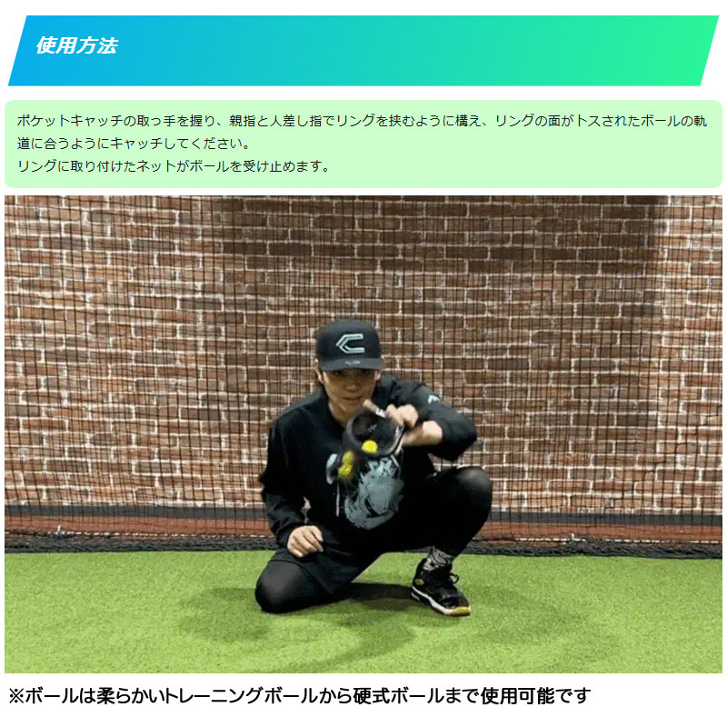 カブトボーグまとめ売り　12体&フィールド カブトボーグまとめ売り 12体&フィールド