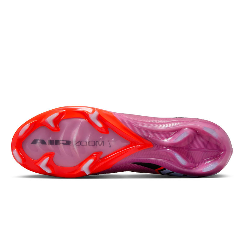 25％OFF！ ナイキ サッカースパイク マーキュリアル ズーム スーパー