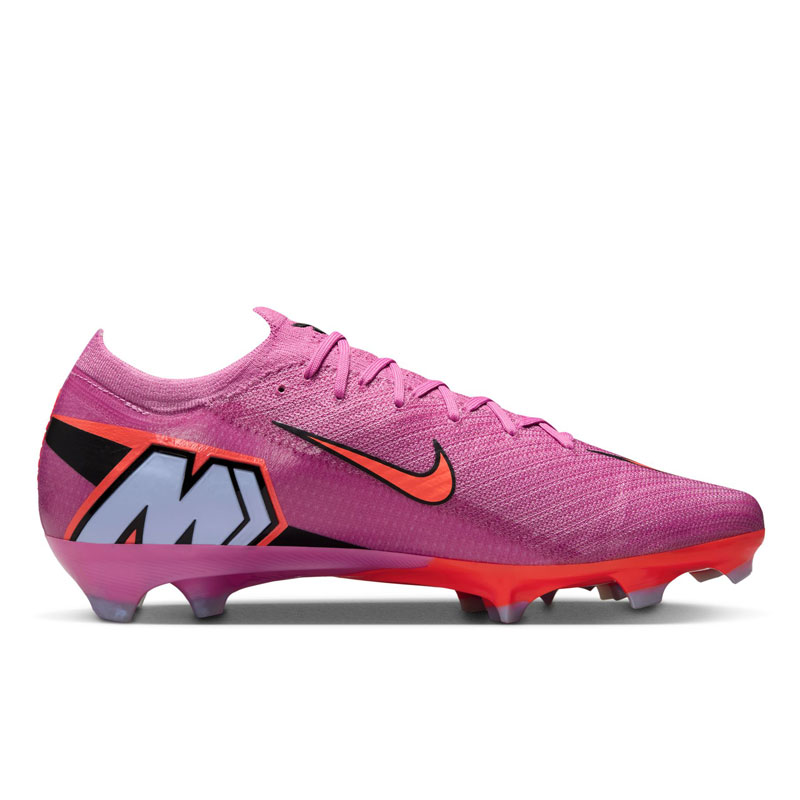 Nike マーキュリアル　SG 000000031925-01-l.jpg?t=