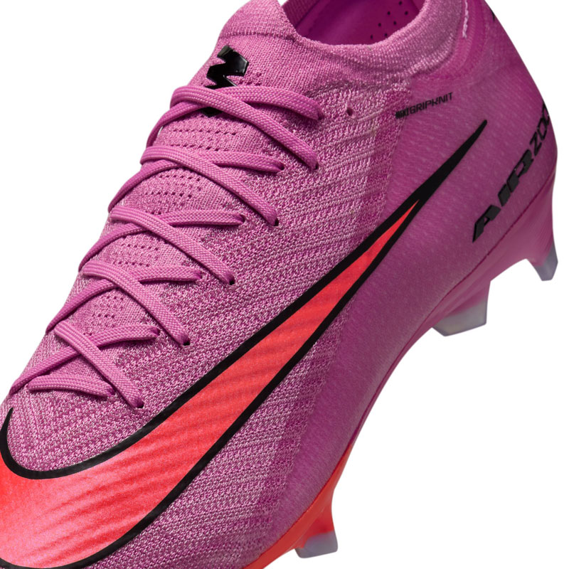 Nike マーキュリアル　SG 000000031925-01-l.jpg?t=