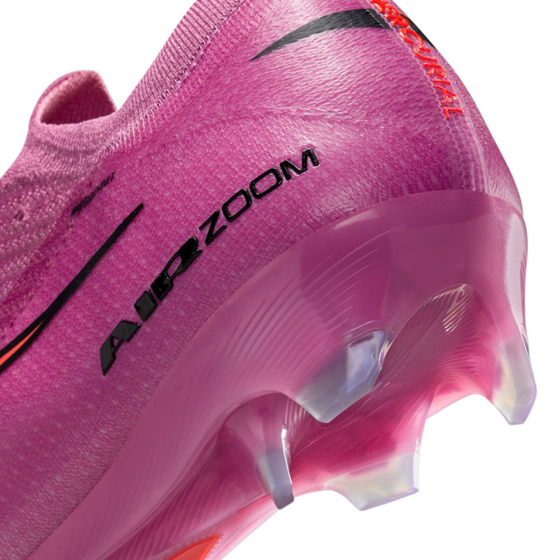 Nike マーキュリアル　SG 000000031925-01-l.jpg?t=