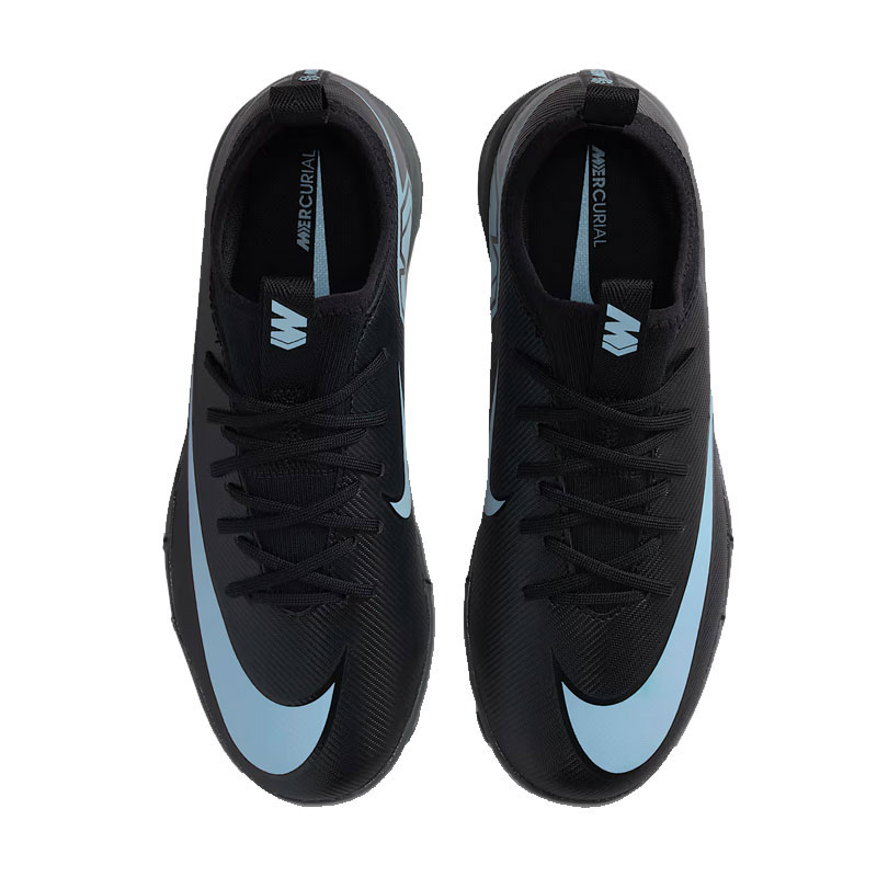 33％OFF ナイキ サッカー フットサル ターフシューズ ジュニア ズーム