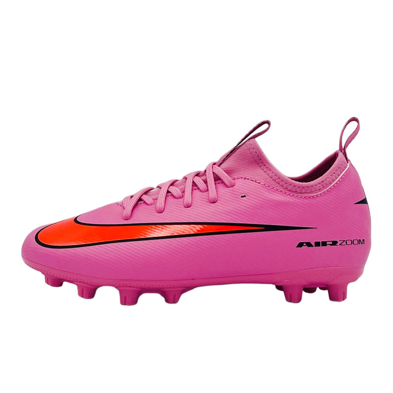 33％OFF！ ナイキ サッカースパイク ジュニア ズーム ヴェイパー