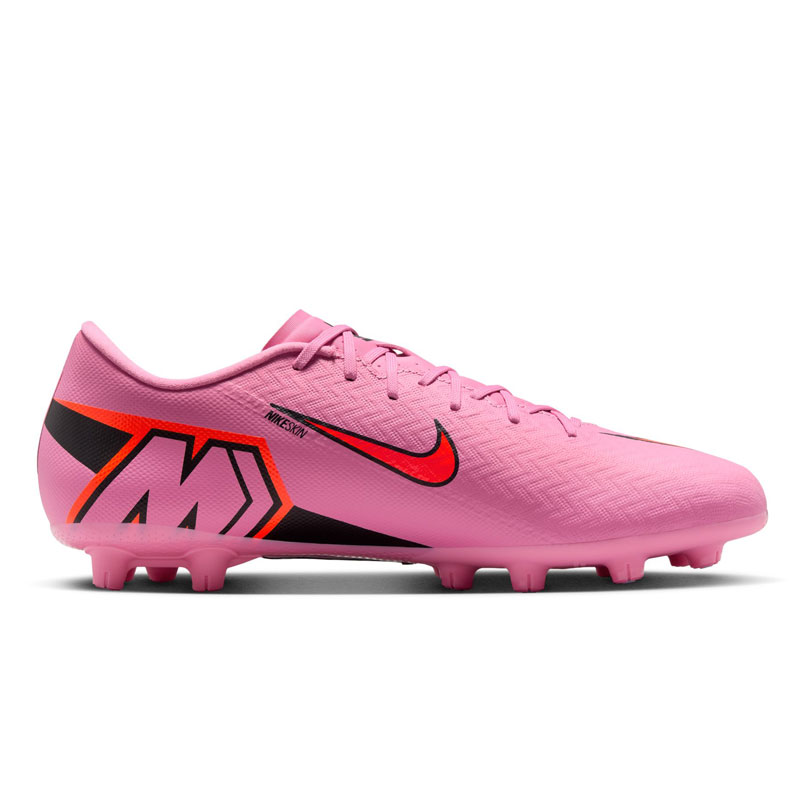 27％OFF！ ナイキ サッカースパイク ズーム ヴェイパー 16 アカデミー