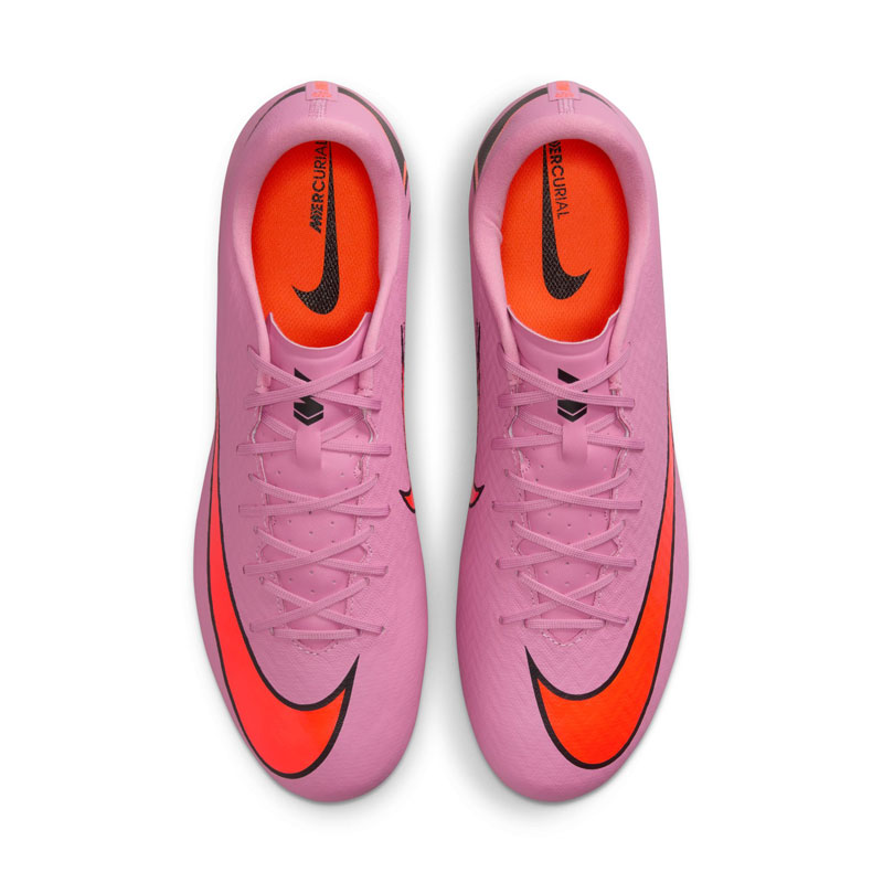 NIKE 初代マーキュリー HG 25.5 超美品 NIKE （27%OFF）NIKE/ナイキ マーキュリアル ヴェイパー 16