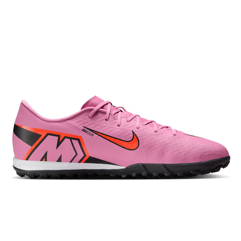 27％OFF！ ナイキ サッカー フットサル ターフシューズ ズーム
