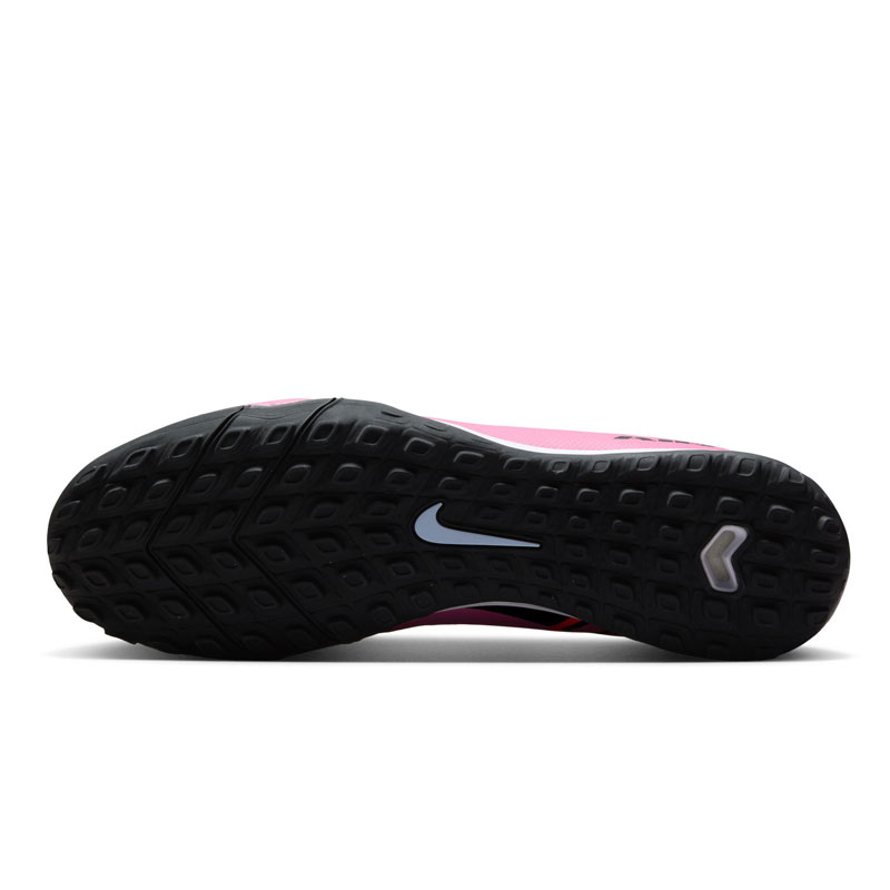 27％OFF！ ナイキ サッカー フットサル ターフシューズ ズーム