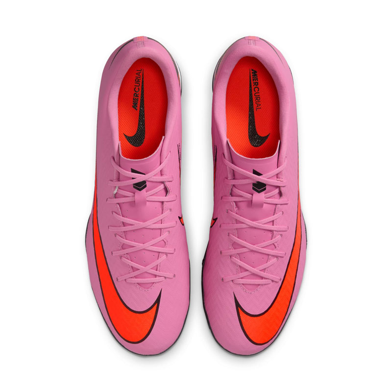 27％OFF！ ナイキ サッカー フットサル ターフシューズ ズーム