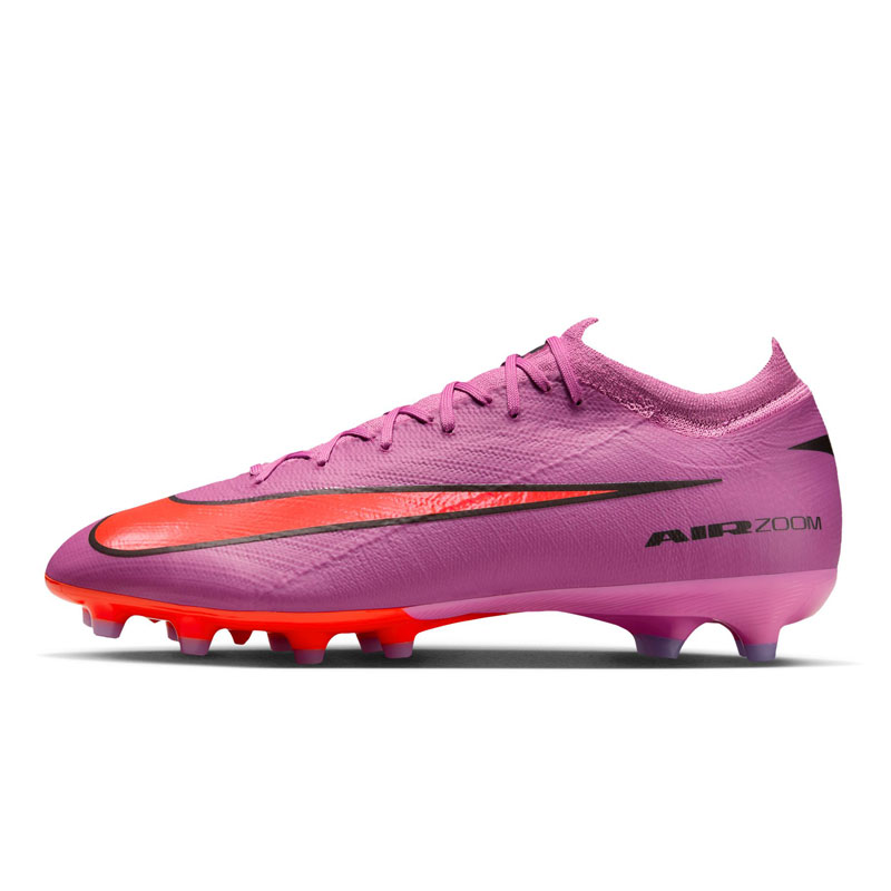 NIKE ズームヴェイパーX fq8684-800.jpg