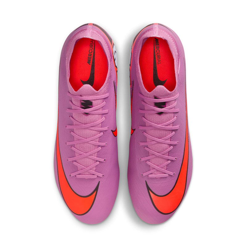 27％OFF！ ナイキ サッカースパイク ズーム ヴェイパー 16 PRO