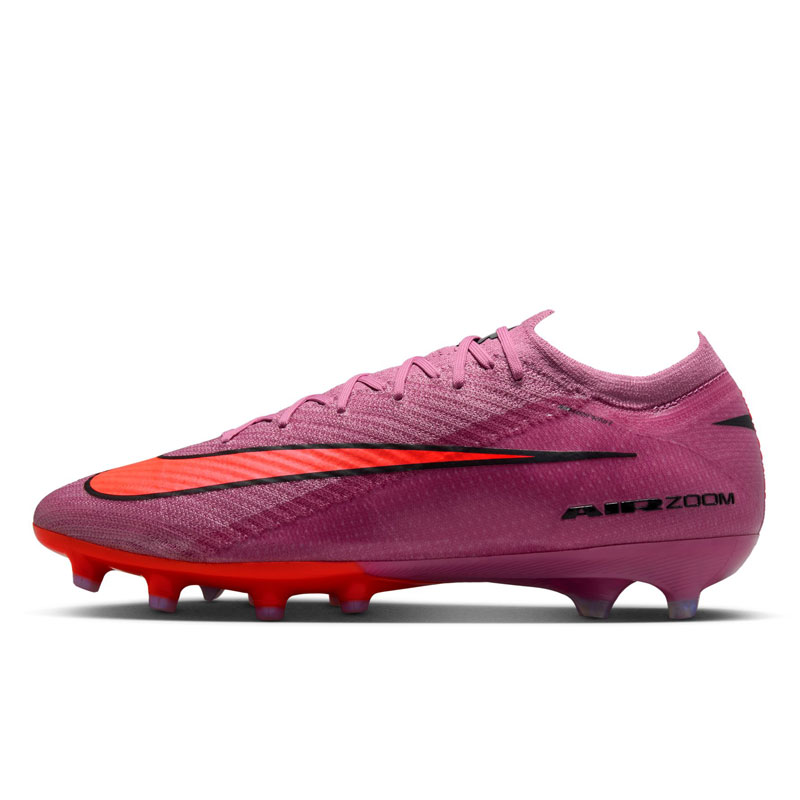 ナイキスパイク Amazon.com: Nike Mercurial Vapor 16 Elite FG Low-Top Soccer