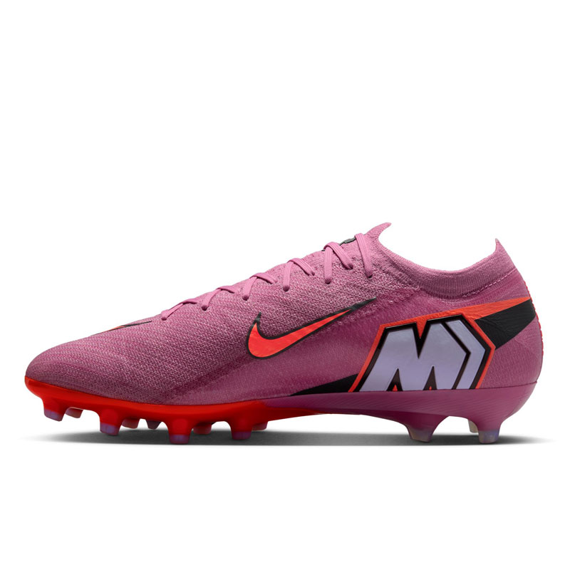 ナイキ マーキュリアル ヴェイパー16 MDS FG 25.5 NIKE ナイキ ズーム マーキュリアル ヴェイパー 16 エリート MDS