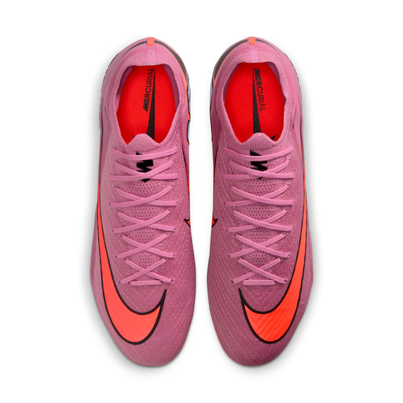 Nike マーキュリアル16 ag-pro ナイキ　サッカースパイク　acc NIKE ナイキ マーキュリアル ヴェイパー 16 エリート AG-PRO