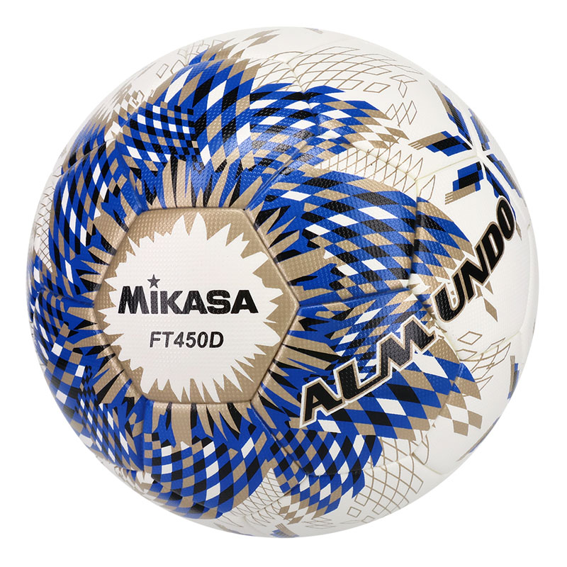 激レア　ステンレス製　サッカーボール molten モルテン ペレーダ 3000 フットサル 4号球(メタリック