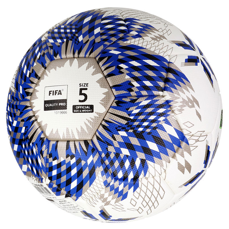 ミカサ　アルムンド　芝用 楽天市場】ミカサ サッカーボール 6個セット アルムンド 検定球