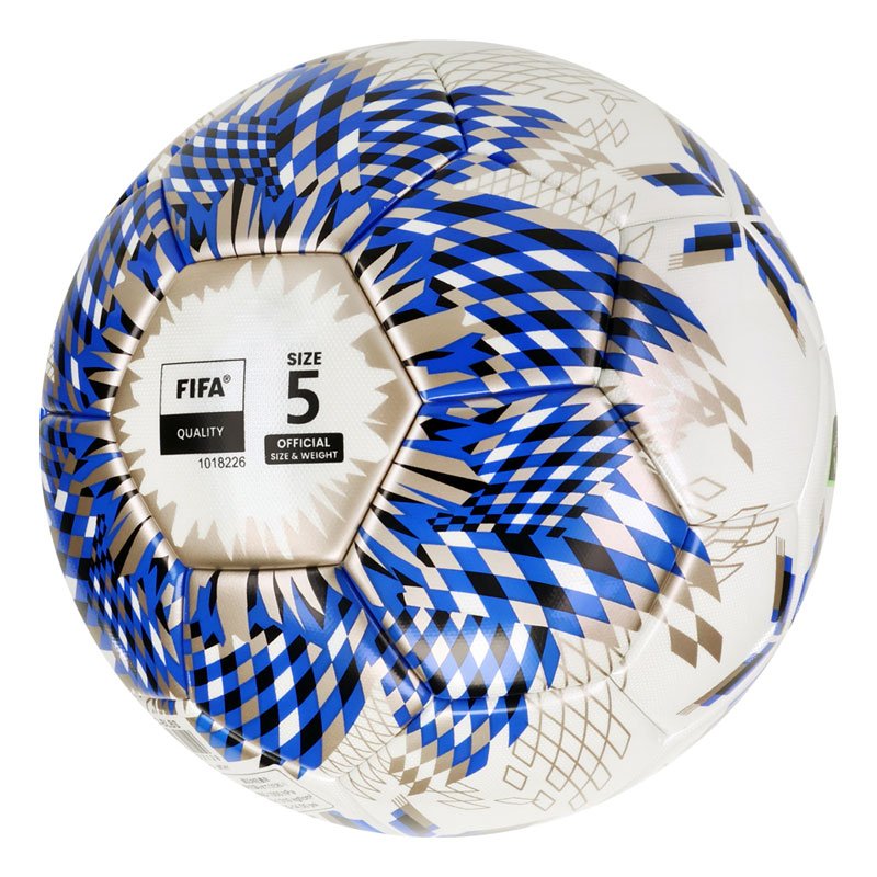 ミカサ サッカーボール アルムンド 芝用 5号球 貼り 国際公認球