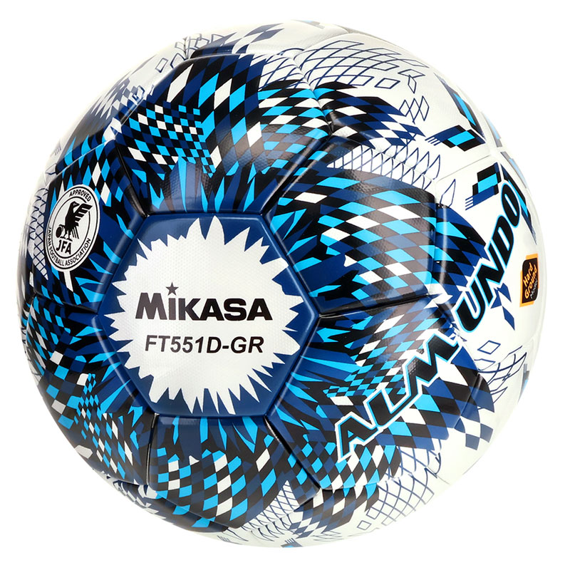 サッカー＆フットサル/ボール/サッカーボール5号|スポーツ