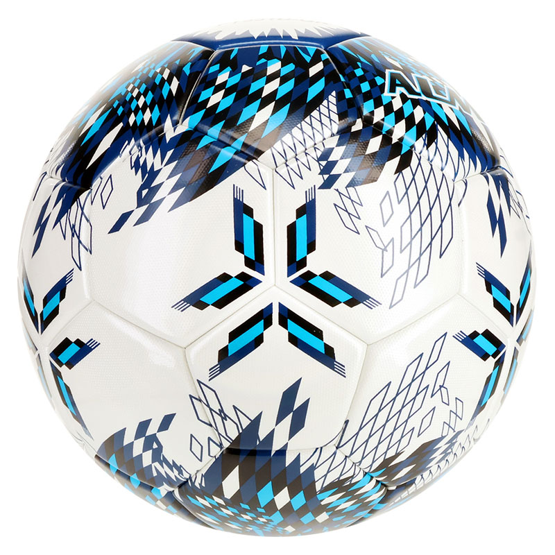 サッカーボール TAI adidas アディダス（adidas）（キッズ）キッズ サッカーボール 4
