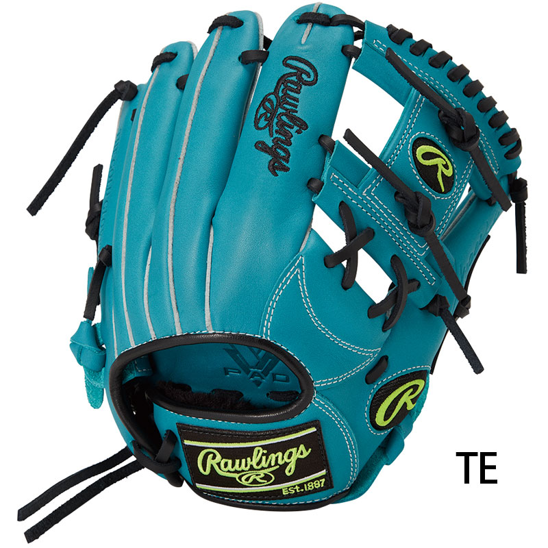 ローリングス 少年軟式グラブ HYPER TECH R9 SERIES Rawlings2025FW