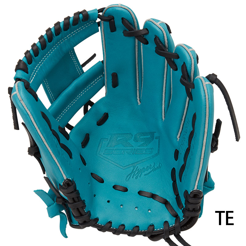 ローリングス 少年軟式グラブ HYPER TECH R9 SERIES Rawlings2025FW