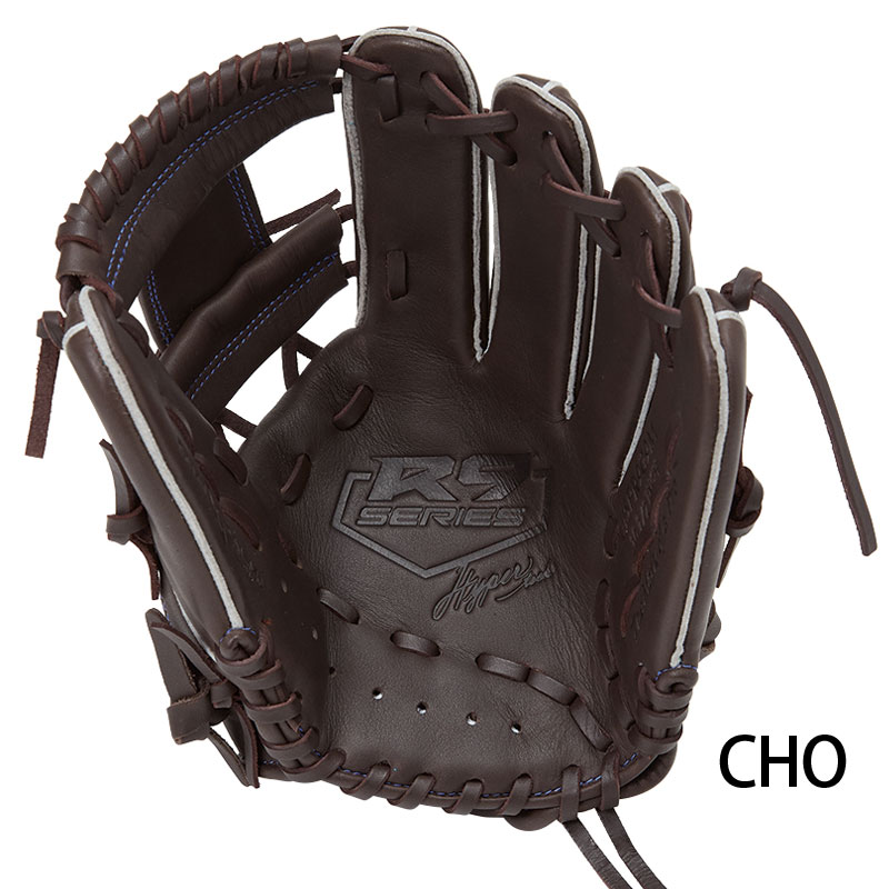 ローリングス 少年軟式グラブ HYPER TECH R9 SERIES Rawlings2025FW