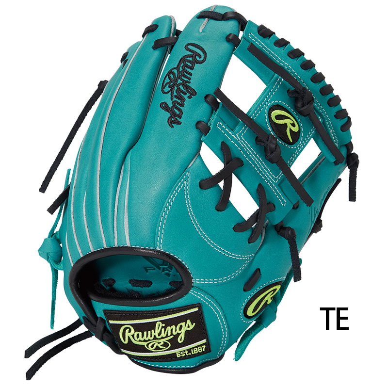 ローリングス 少年軟式グラブ HYPER TECH R9 SERIES Rawlings2025FW