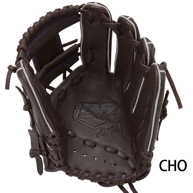 ローリングス 少年軟式グラブ HYPER TECH R9 SERIES Rawlings2025FW