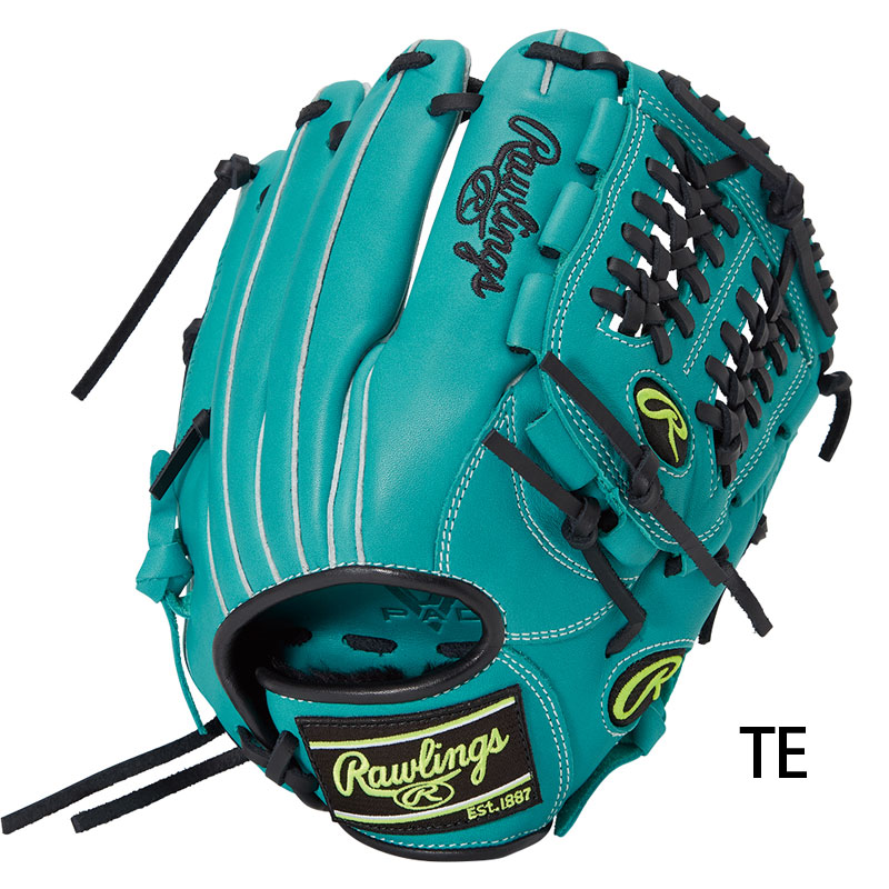 ローリングス 少年軟式グラブ HYPER TECH R9 SERIES Rawlings2025FW