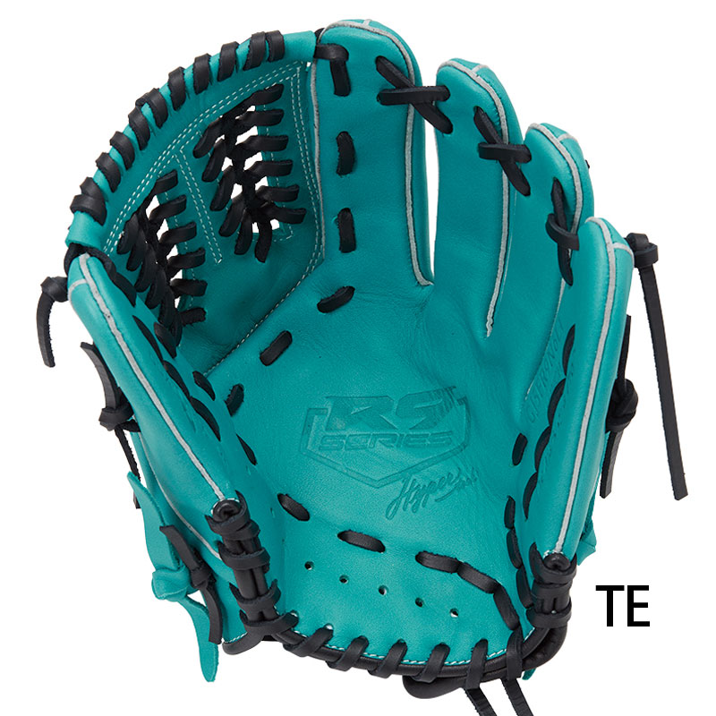 ローリングス 少年軟式グラブ HYPER TECH R9 SERIES Rawlings2025FW