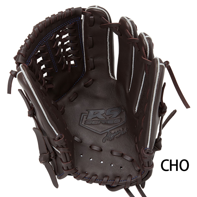 ローリングス 少年軟式グラブ HYPER TECH R9 SERIES Rawlings2025FW