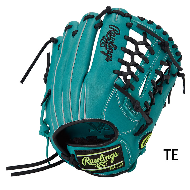 ローリングス 少年軟式グラブ HYPER TECH R9 SERIES Rawlings2025FW