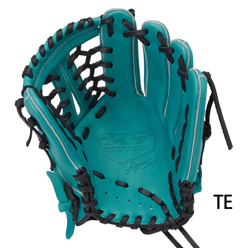 ローリングス 少年軟式グラブ HYPER TECH R9 SERIES Rawlings2025FW