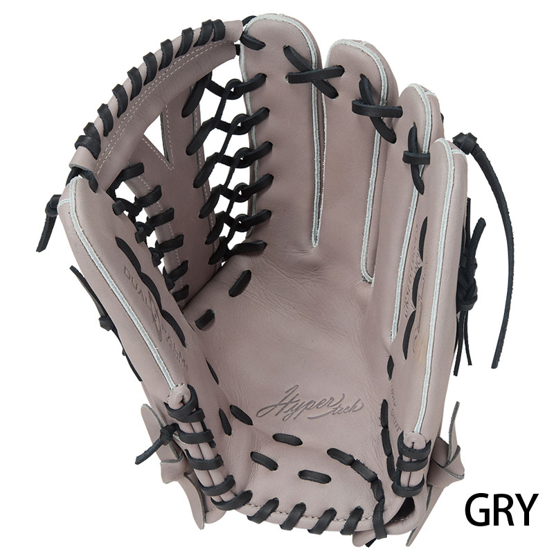 ローリングス 軟式グラブ HYPER TECH R2G Rawlings2025FW 野球