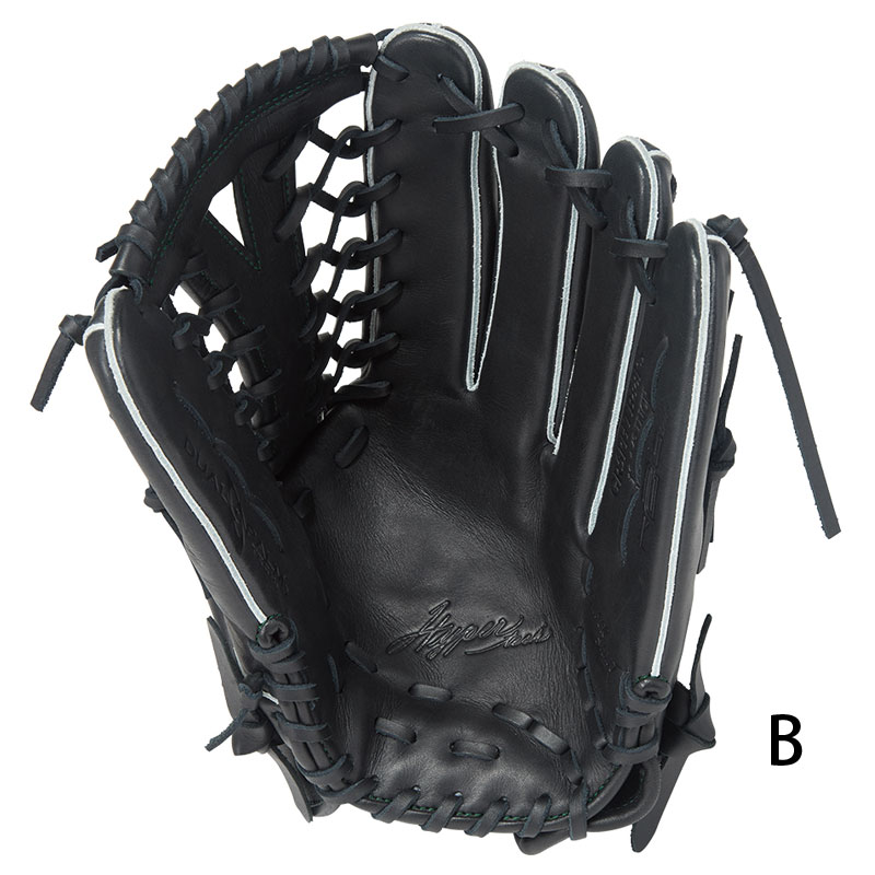 ローリングス 軟式グラブ HYPER TECH R2G Rawlings2025FW 野球