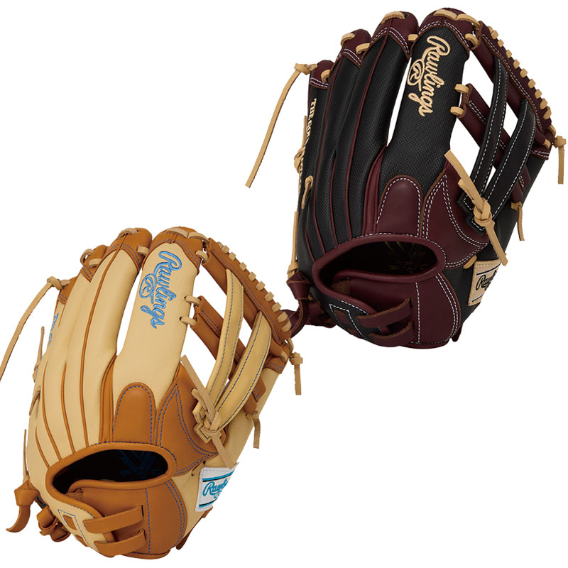 ローリングス|スポーツサクライ オンラインショップ