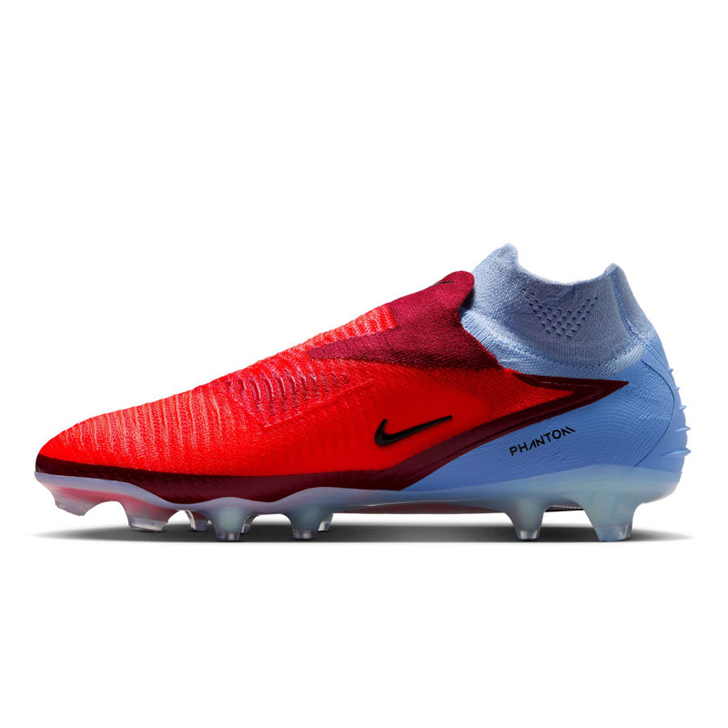 サッカースパイク　27.5 Amazon.co.jp: [ナイキ] 27.5cm サッカースパイク 天然芝・人工
