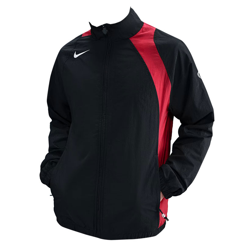 NIKE  トータル90 上下ジャケット NIKE 【上下セット】 ナイキ 裏メッシュ トータル 90 レペル
