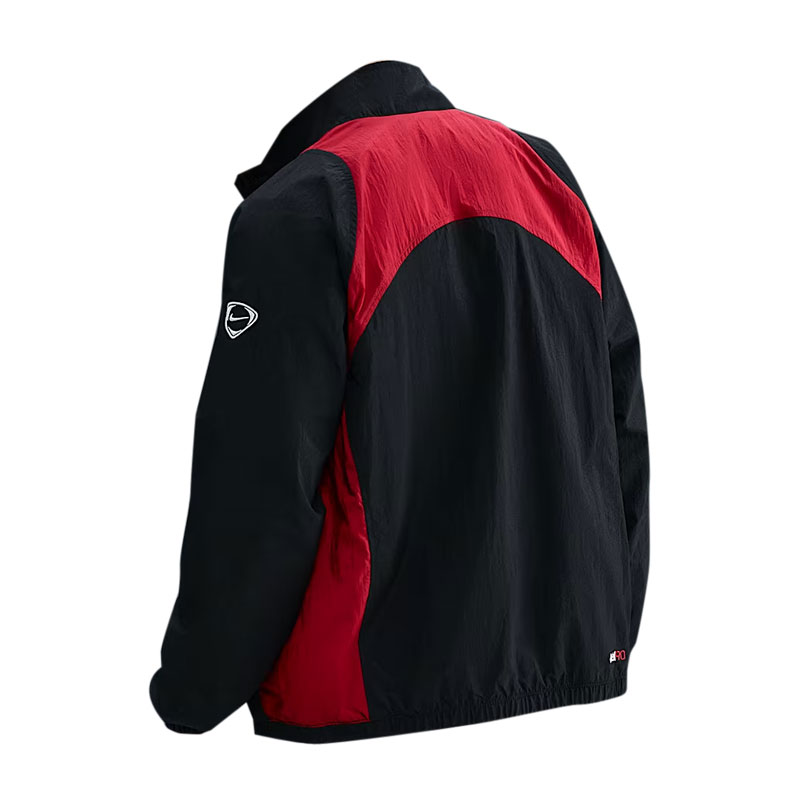 NIKE  トータル90 上下ジャケット 楽天市場】＼楽天1位！／ ナイキ セットアップ メンズ ウインド