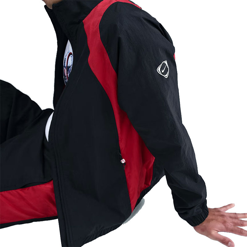NIKE  トータル90 上下ジャケット TOTAL 90 トラックジャケット／サッカーショップKAMO