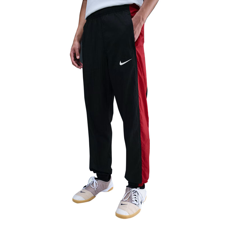 ナイキ サッカー フットサル ウェア レペル トータル 90 トラック