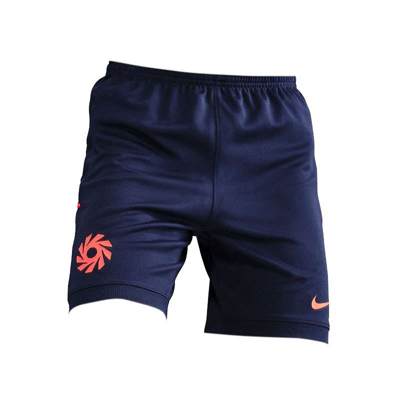 ナイキ サッカー フットサル トレーニングウェア ジュニア EH K